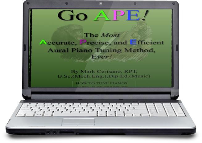 goAPEnotebook