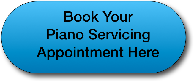 Book an appointment with Mr. Tuner Piano Service PEI