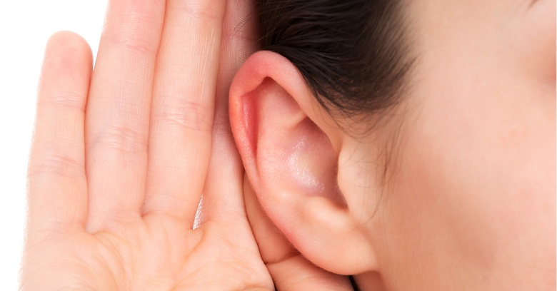 ear.jpg