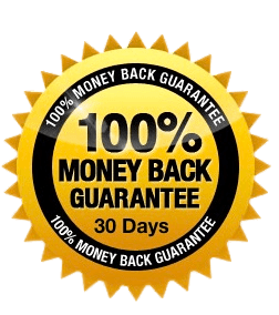 30-days-money-back-guarantee_clipped_rev_2