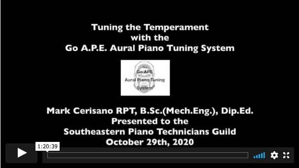 screenshot-2020-11-11