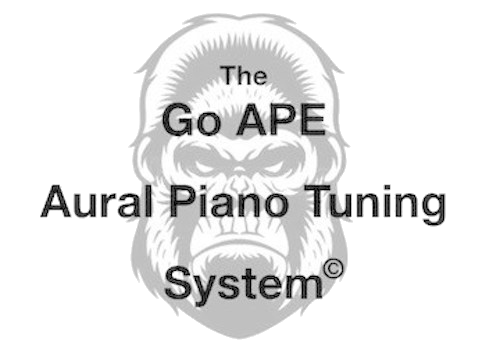 Go-APE-500x363-2_clipped_rev_1