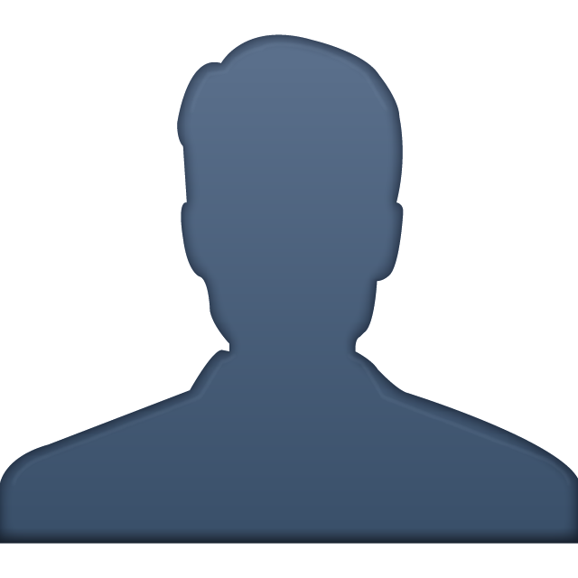 Unknown_Man_Emoji_1024x1024
