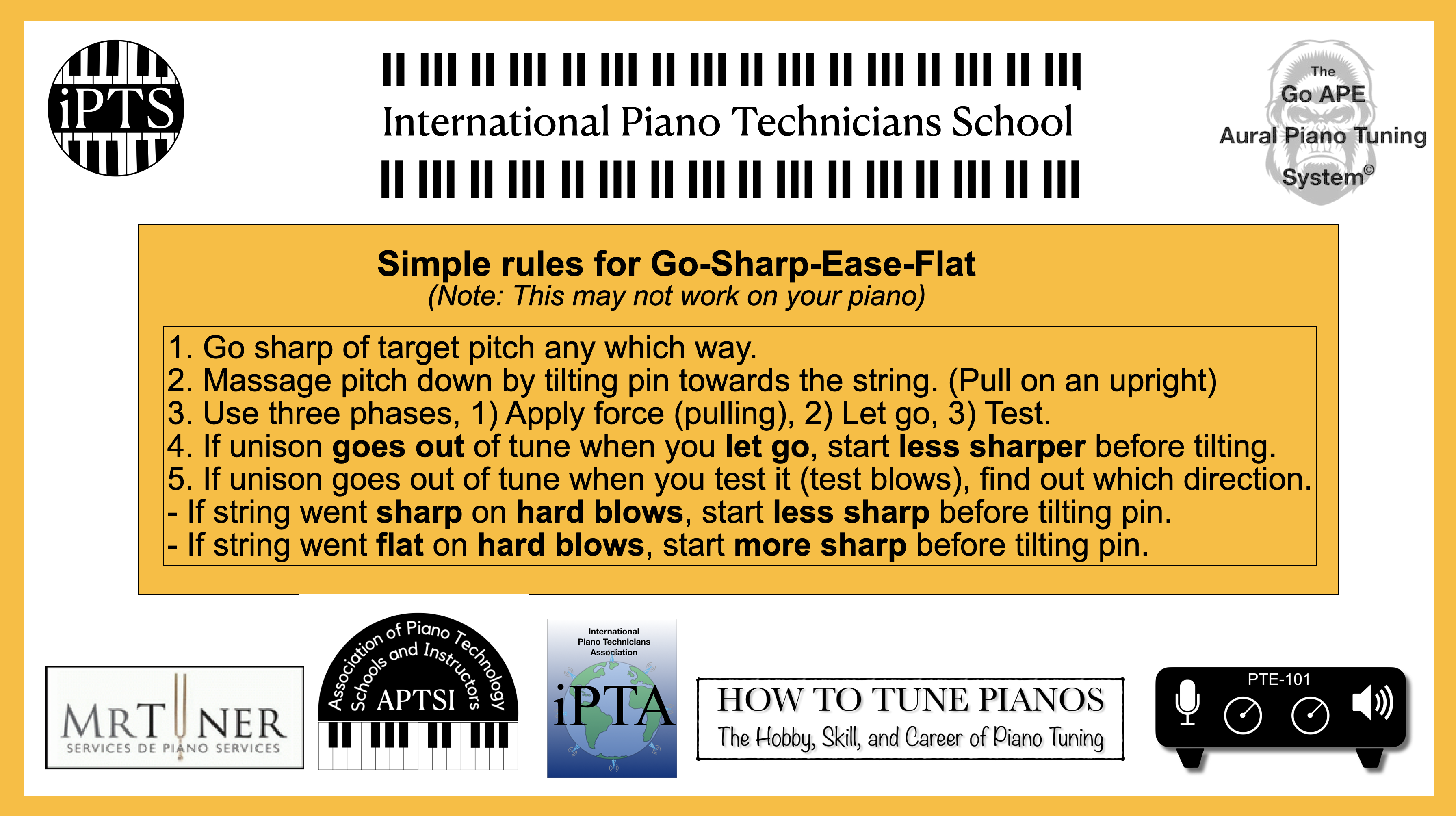 lesson-25-go-sharp-ease-flat-simplified-how-to-tune-pianos