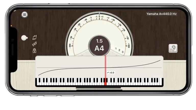 PianoMeter-on-iPhone_clipped_rev_1