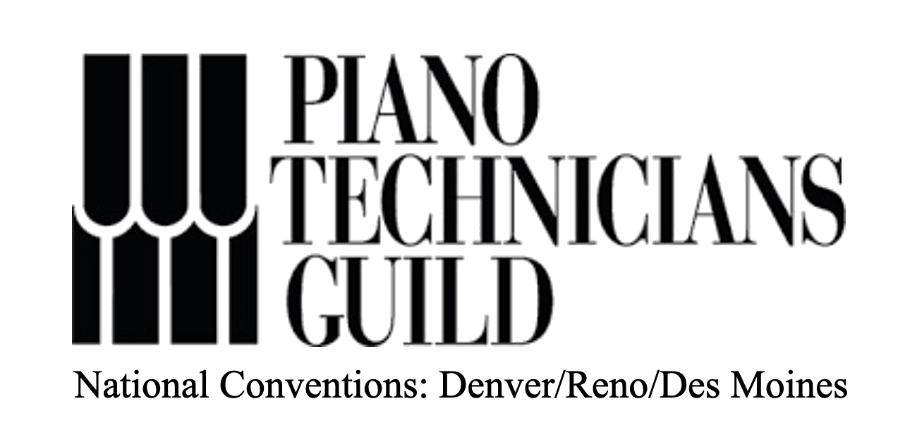 ptg national_clipped_rev_1