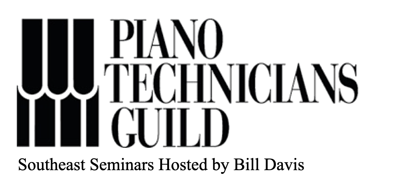 ptg southeast_clipped_rev_1